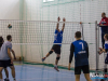 1141img_9948