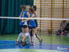 1141img_9949