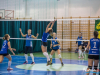 1141img_9951