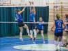 1141img_9952