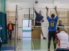 1141img_9953