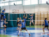 1142img_9955