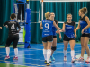 1142img_9957