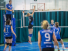 1142img_9959