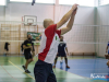 1142img_9961