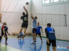 1142img_9962