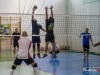 1142img_9963
