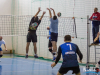 1142img_9964