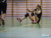 1143img_9969