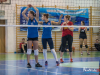1143img_9970