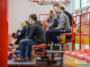 1143img_9971