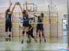 1144img_9974