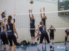 1144img_9976