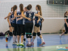 1144img_9977