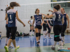 1144img_9979