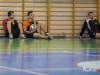 1145img_9981