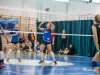 1145img_9985