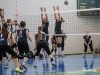 1145img_9987