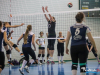 1146img_9989
