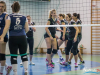 1146img_9991