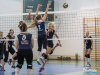 1147img_9992