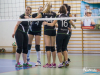 1147img_9993