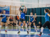 1147img_9994