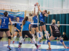 1147img_9996