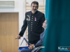 1147img_9999