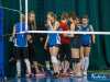 1149img_0013