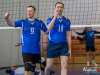 1151img_0018
