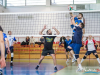 1152img_0021