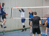 1155img_0032