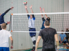 1156img_0035