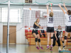 1239img_0043