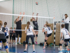 1240img_0046