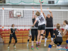 1242img_0049