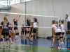1245img_0053