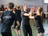 1253img_0054