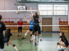 1254img_0058