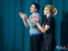 1254img_0062