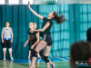 1255img_0065