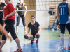 1257img_0073