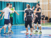 1258img_0079