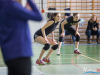 1258img_0083