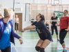 1258img_0087