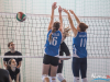 1259img_0088