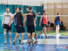 1259img_0092