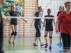 1259img_0093