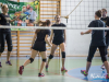1300img_0098